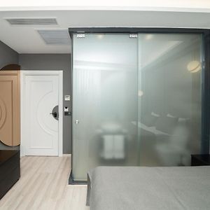 Double Kamer